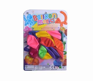 BALLOON,