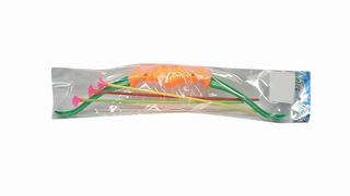 ARROW SET,