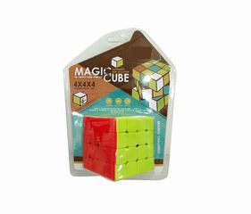 MAGIC CUBE,