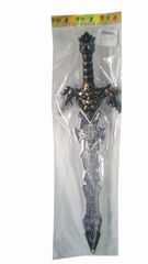SWORD,
