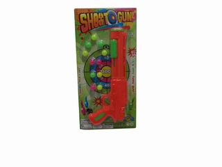 PINGPANG GUN,