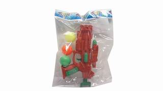 PING PONG GUN,