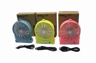 FAN,