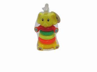 RAINBOW RING,
