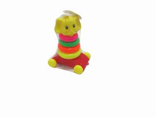 RAINBOW RING,