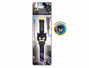 ELECTRONIC WATCH,