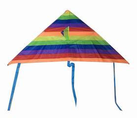 90CM KITE,