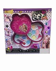 COSMETIC SET,