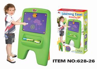 LEARNING DESK,