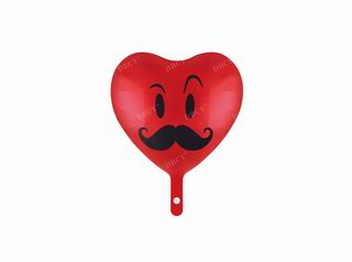 BALLOON,