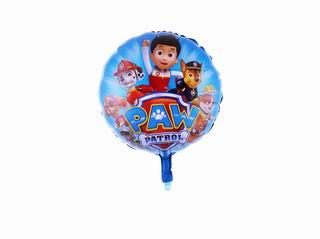 BALLOON,
