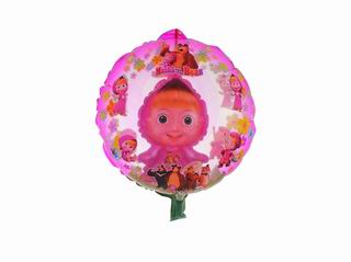 BALLOON,