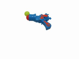 PINGPANG GUN,