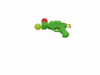 PINGPANG GUN,
