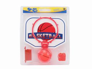BASKETBALL BOARD,