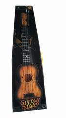 GUITAR,