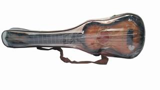 GUITAR,