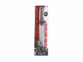 SWORD SET,