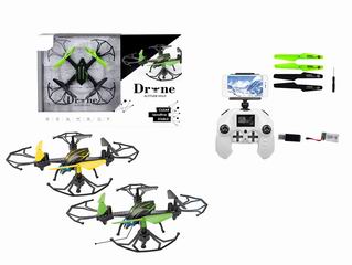 R/C PLANE,