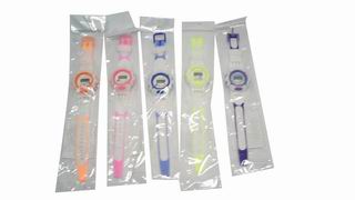 ELECTRONIC WATCH,