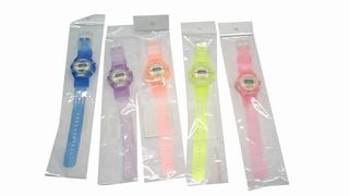 ELECTRONIC WATCH,