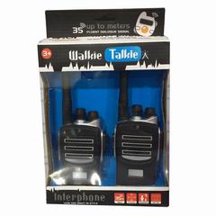 WALKIE TALKIE,
