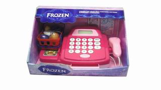 CASH REGISTER,