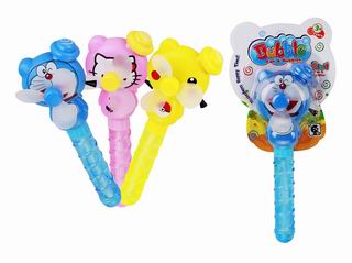 BUBBLES STICK,