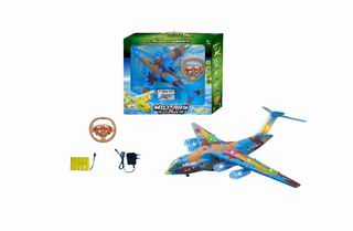 R/C PLANE,