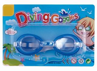 DIVING TOY,