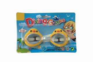 DIVING TOY,