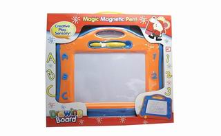 WRITING BOARD,