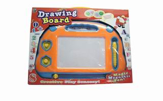 WRITING BOARD,