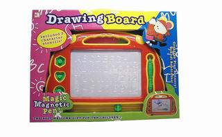 WRITING BOARD,