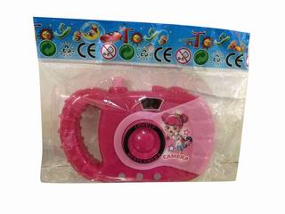 CAMERA,
