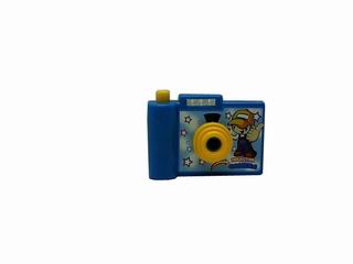 CAMERA,