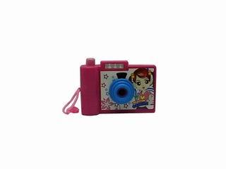 CAMERA,