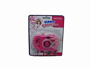 CAMERA,