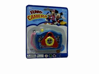 CAMERA,