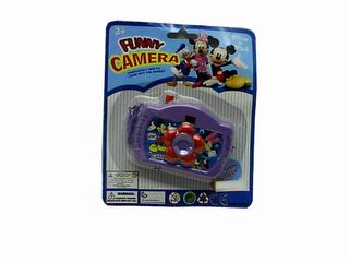 CAMERA,