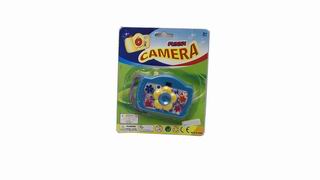CAMERA,
