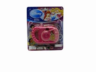 CAMERA,