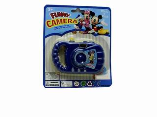 CAMERA,