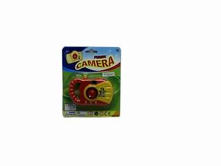 CAMERA,