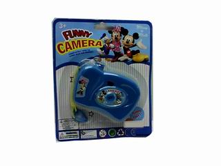 CAMERA,