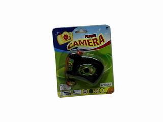 CAMERA,