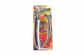SWORD SET,