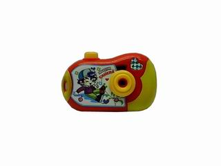 CAMERA,