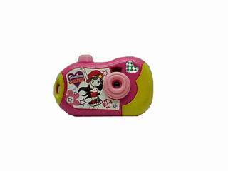 CAMERA,