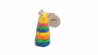 ROCK-A-STACK,